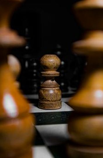 game crypto QH88