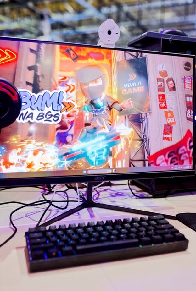 game crypto QH88